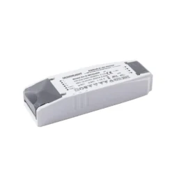 D-MA522DP drivdon 1-10V & Push