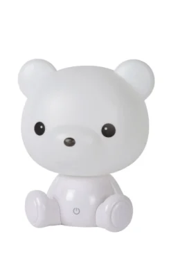 Dodo Bear barnlampa