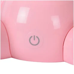 Dodo Rabbit barnlampa