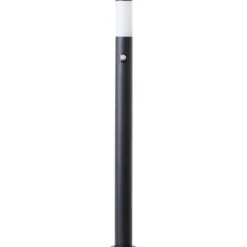 Dody 110cm pollare