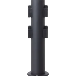 Dody 40cm pollare