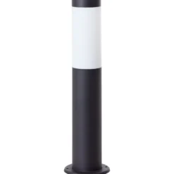 Dody 45cm pollare