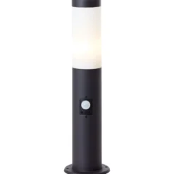Dody 45cm pollare