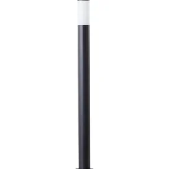 Dody 110cm pollare