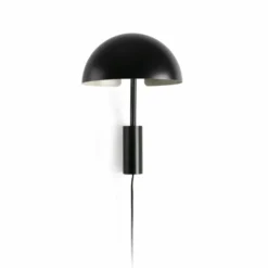 Dominica 50cm vägglampa