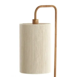 Donio golvlampa