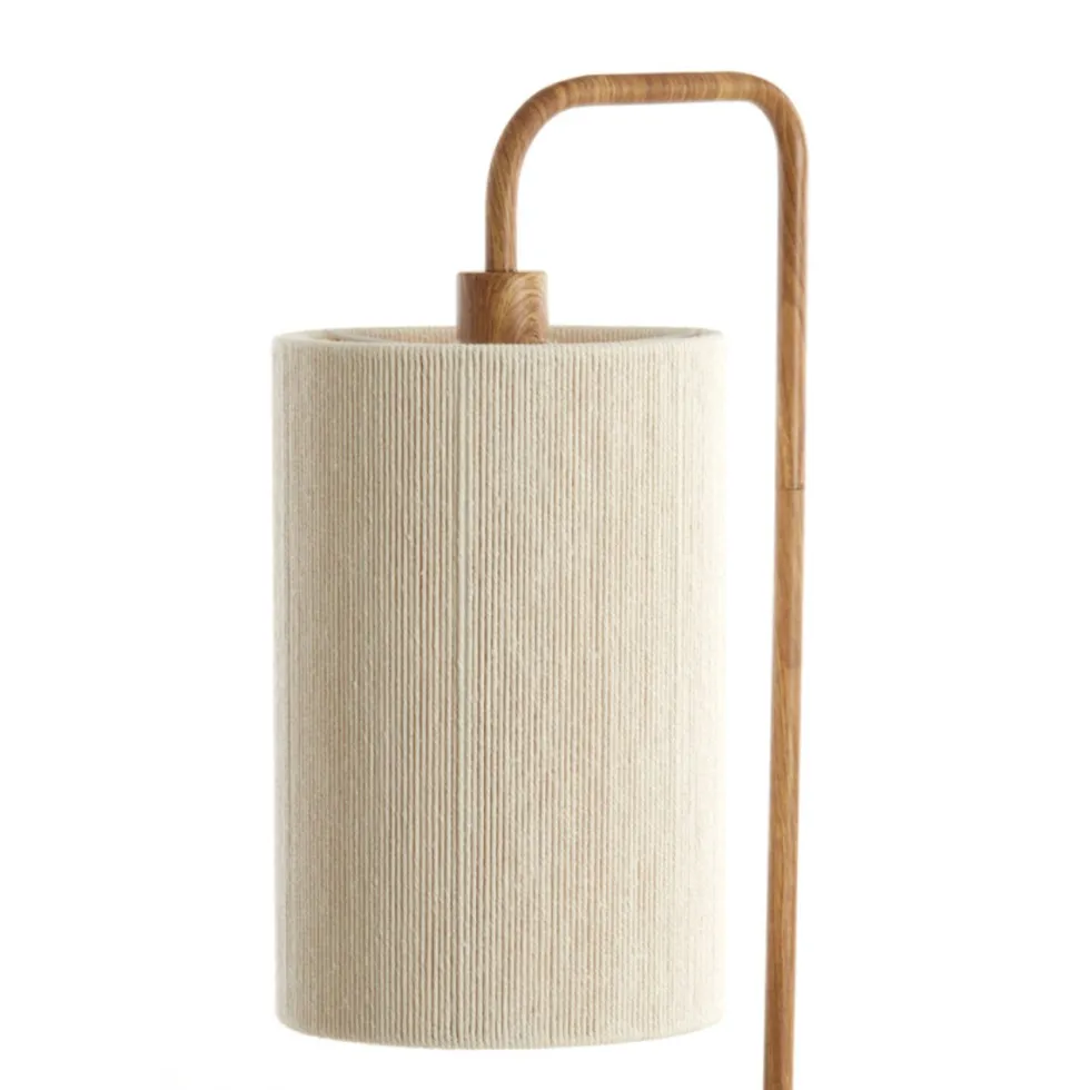 Donio golvlampa