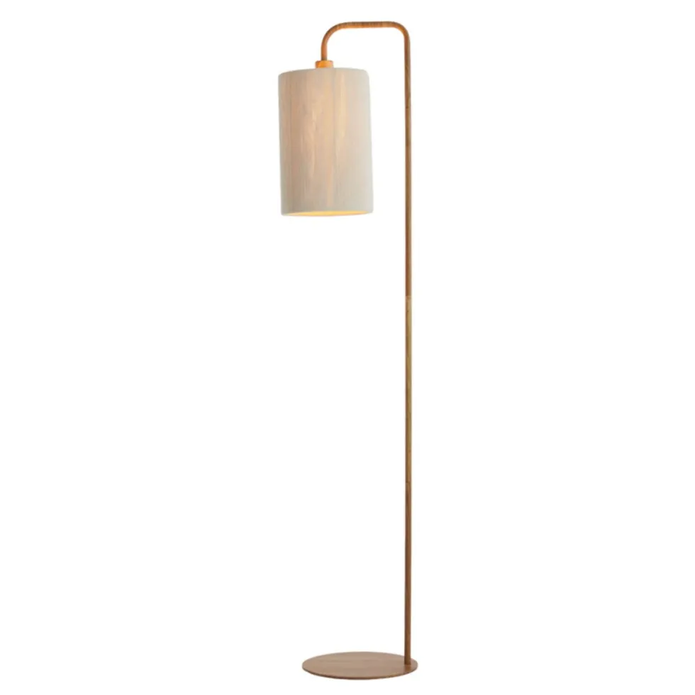 Donio golvlampa