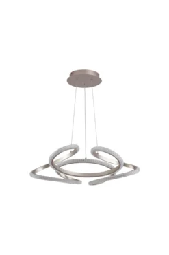 Doodle Ø60 taklampa