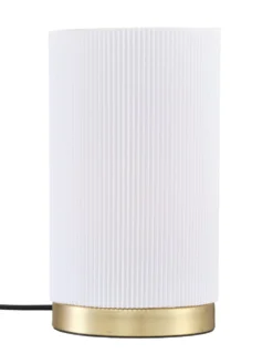 Dora 25cm bordslampa