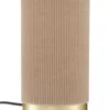 Dora 25cm bordslampa