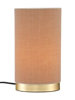 Dora 25cm bordslampa