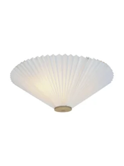 Dora Ø60 plafond