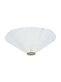 Dora Ø60 plafond
