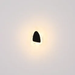 Dorsey 32cm vägglampa