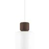 DOT Ø10 fönsterlampa