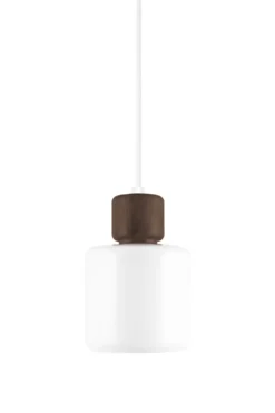 DOT Ø10 fönsterlampa