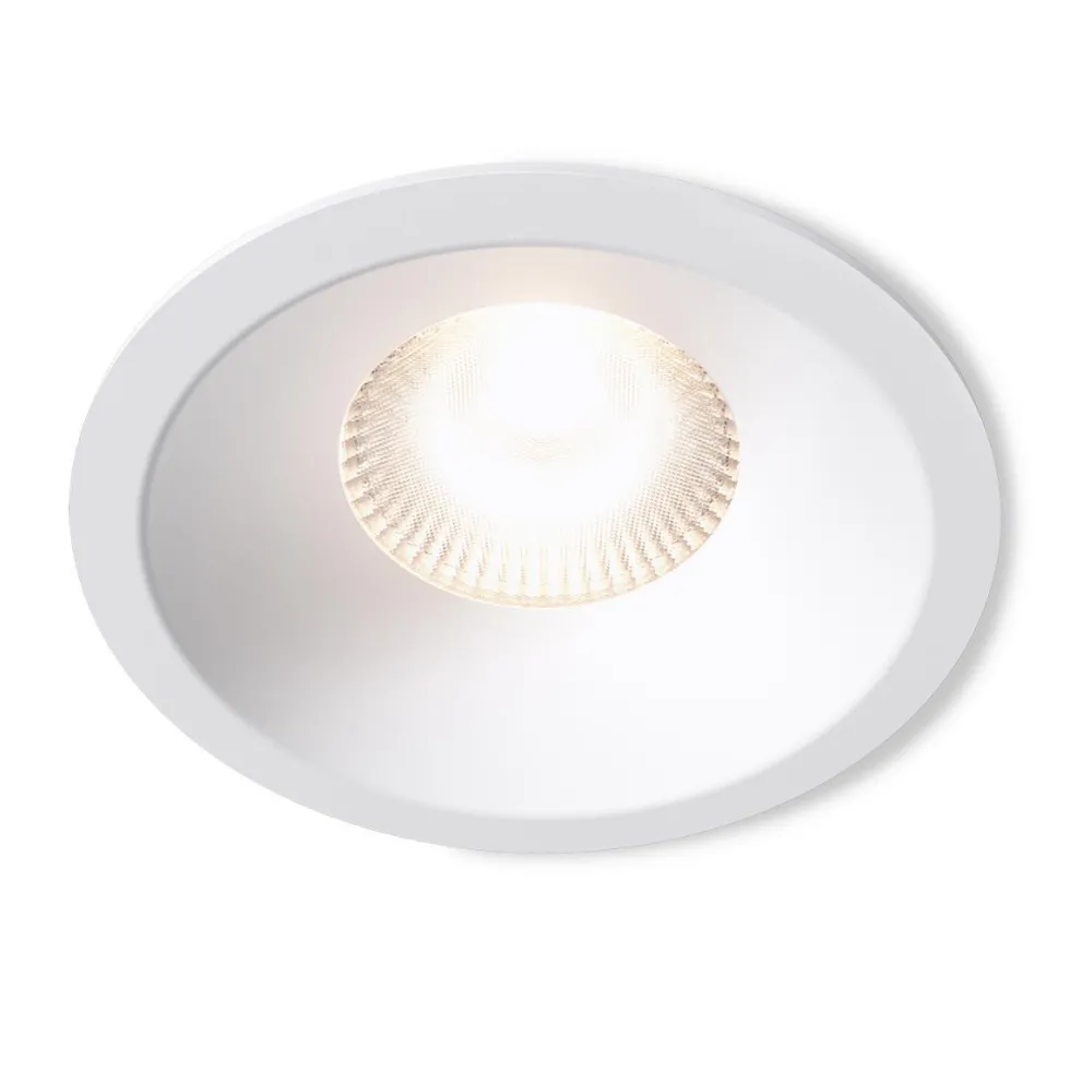 Downlight DWN-02 6P