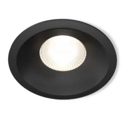 Downlight DWN-02 6P