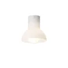 Down Ø20 plafond