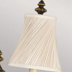 Drawing Room 60cm vägglampa