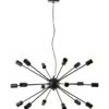 Dree Ø90 taklampa