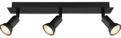 Drew 3 spotlight