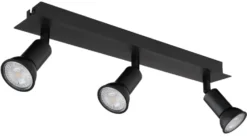 Drew 3 spotlight