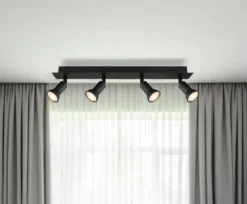 Drew 4 spotlight