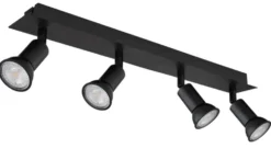 Drew 4 spotlight