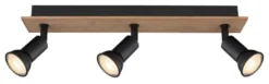 Drew 3 spotlight