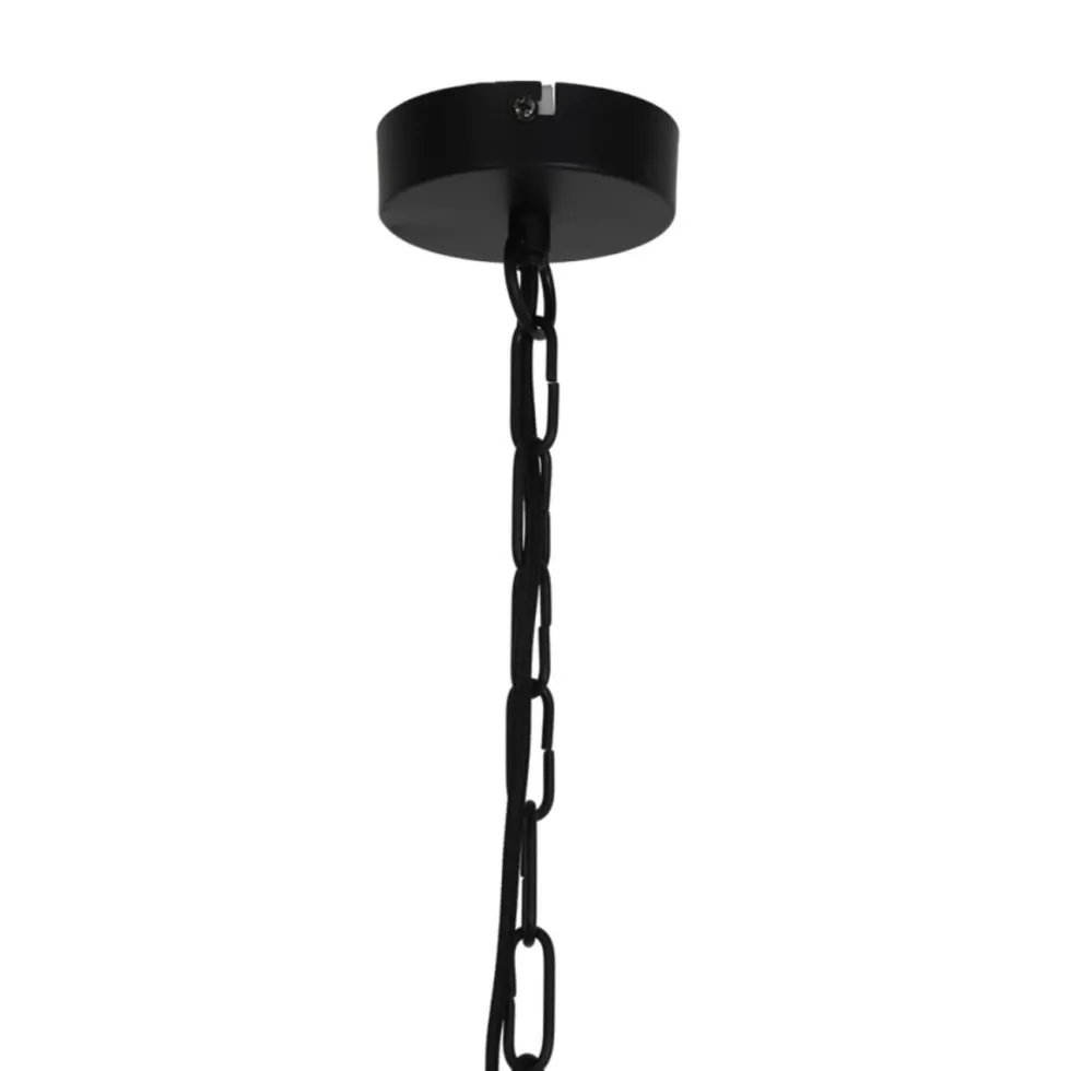 Drizella Ø60 taklampa