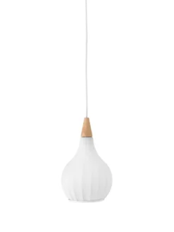 Drops Ø17 taklampa