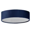 Drum Ø38 plafond