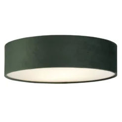 Drum Ø38 plafond