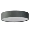 Drum Ø50 plafond