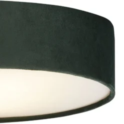 Drum Ø50 plafond