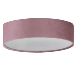 Drum Ø50 plafond