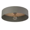 Duaia Ø42 plafond