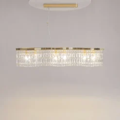 Dune 93cm kristall