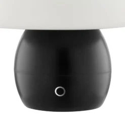Dupos 22cm portabel