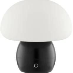 Dupos 22cm portabel