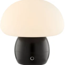 Dupos 22cm portabel