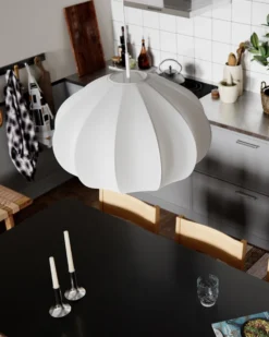 Ebba Ø60 taklampa