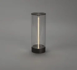 Edison 24cm portabel
