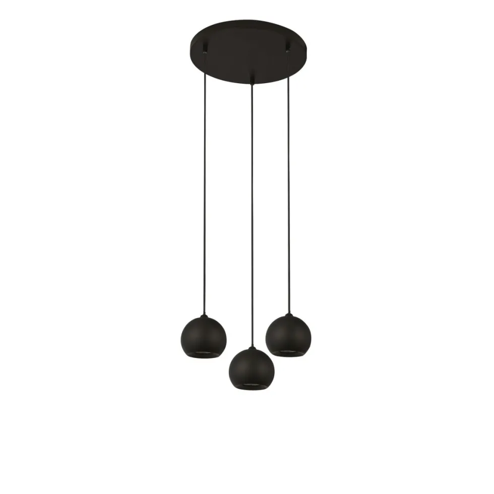Eindhoven Ø40 taklampa
