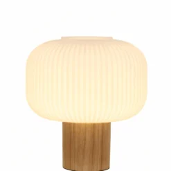 Ekerum 34cm bordslampa