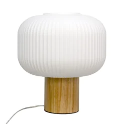 Ekerum 34cm bordslampa