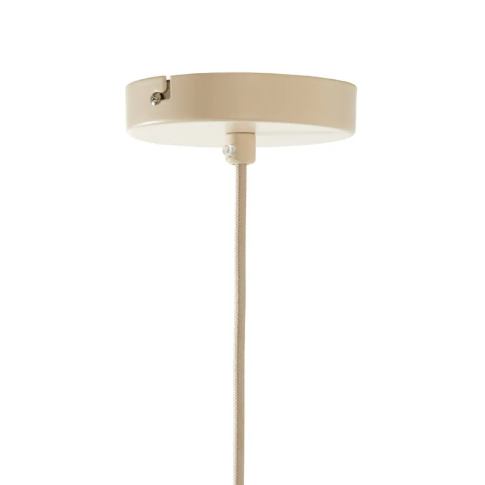 Elati Ø40 taklampa