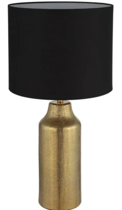 Elden 60cm bordslampa